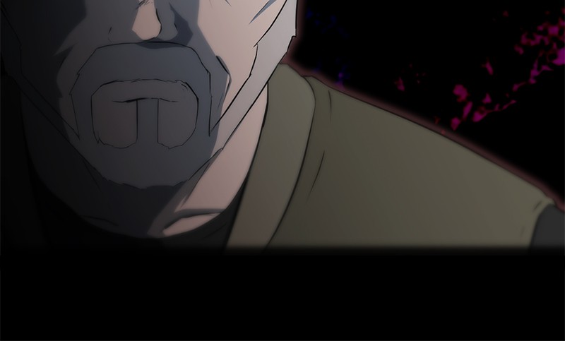 Dark Mortal Chapter 12 Gambar 64