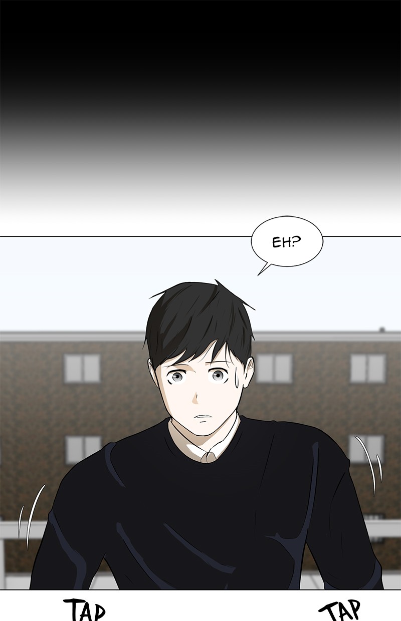 Dark Mortal Chapter 12 Gambar 65