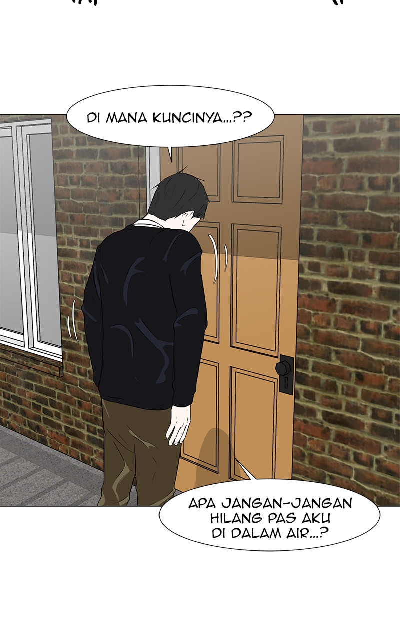 Dark Mortal Chapter 12 Gambar 66