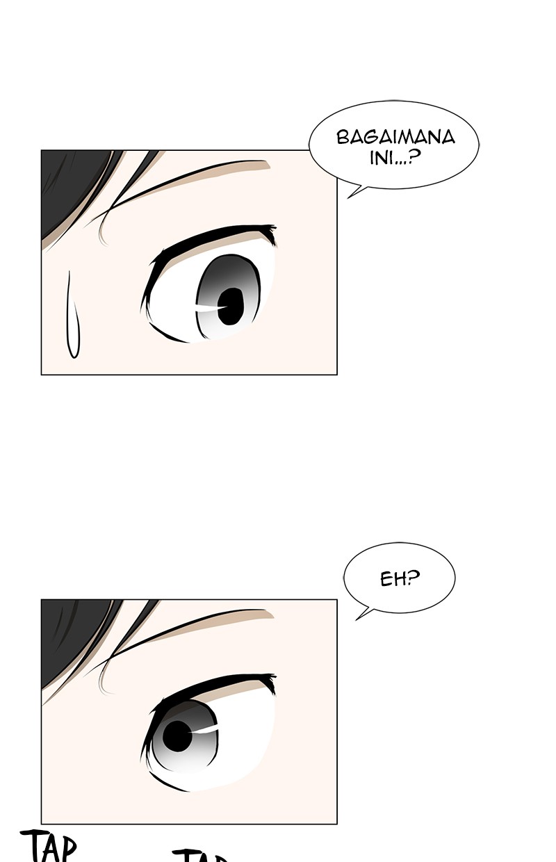 Dark Mortal Chapter 12 Gambar 67