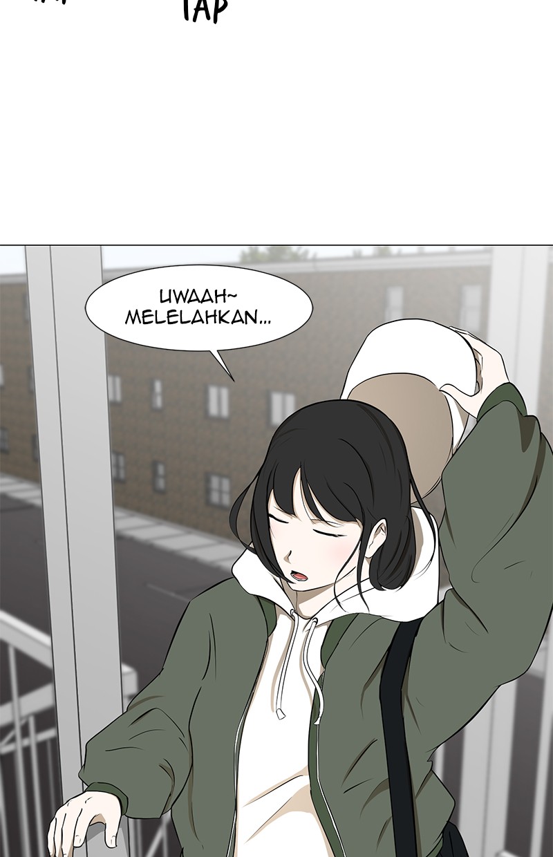 Dark Mortal Chapter 12 Gambar 68