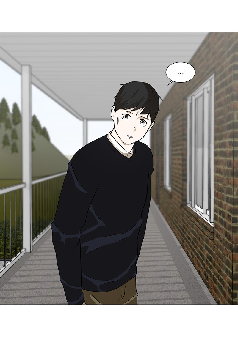 Dark Mortal Chapter 12 Gambar 70