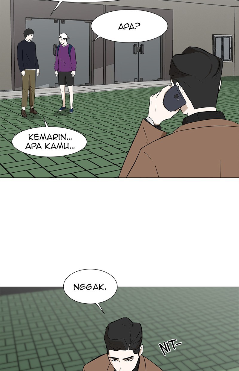Dark Mortal Chapter 10 Gambar 29