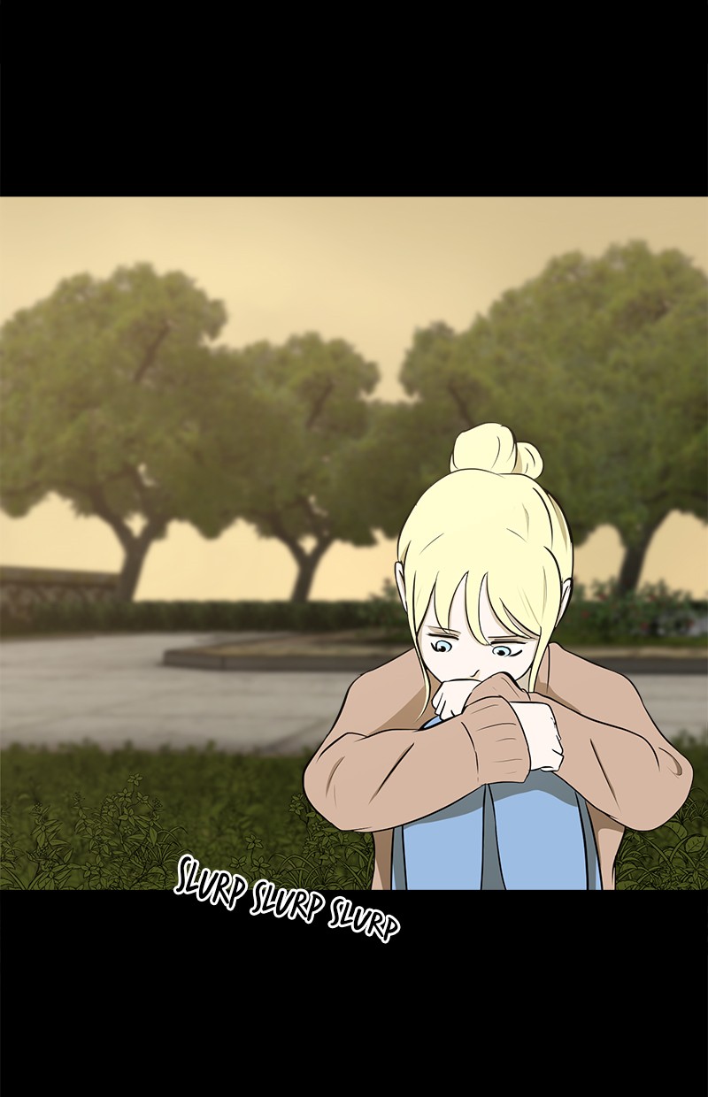 Baca Manhwa Dark Mortal Chapter 9 Gambar 2