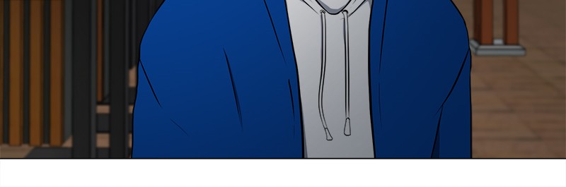 Dark Mortal Chapter 9 Gambar 32