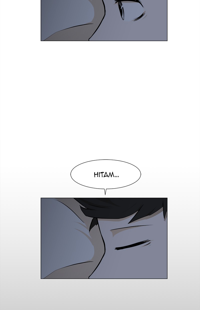 Dark Mortal Chapter 9 Gambar 41