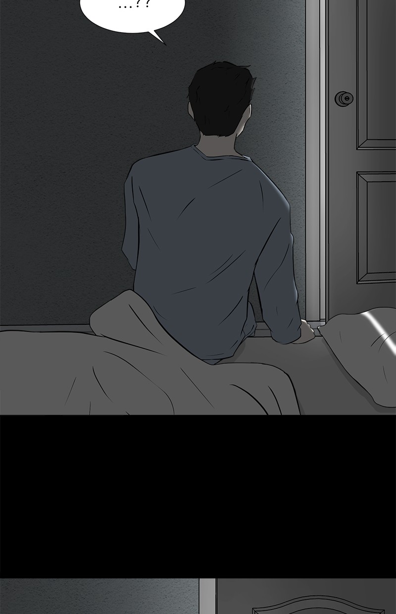 Dark Mortal Chapter 9 Gambar 47