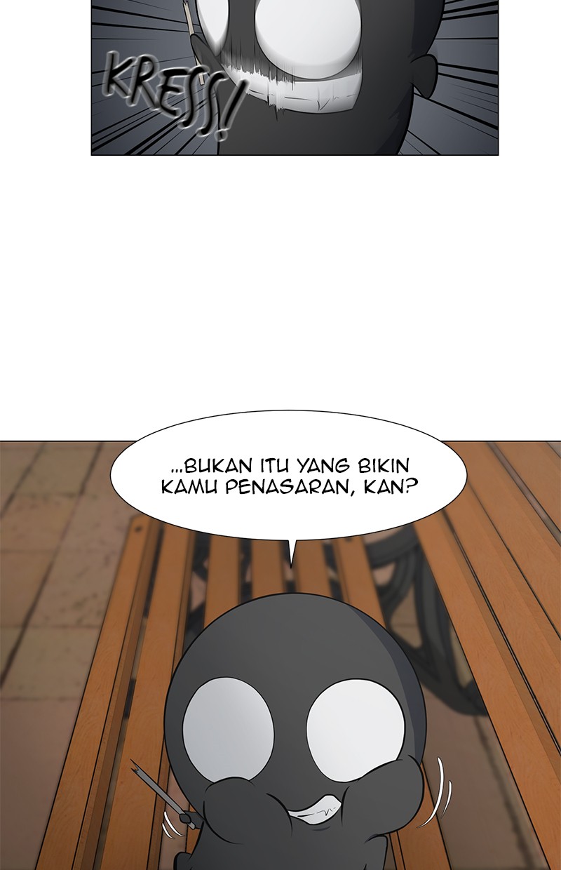 Dark Mortal Chapter 8 Gambar 44