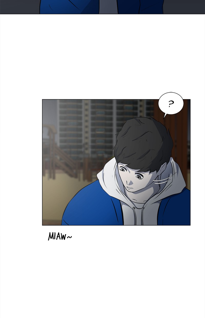 Dark Mortal Chapter 8 Gambar 63