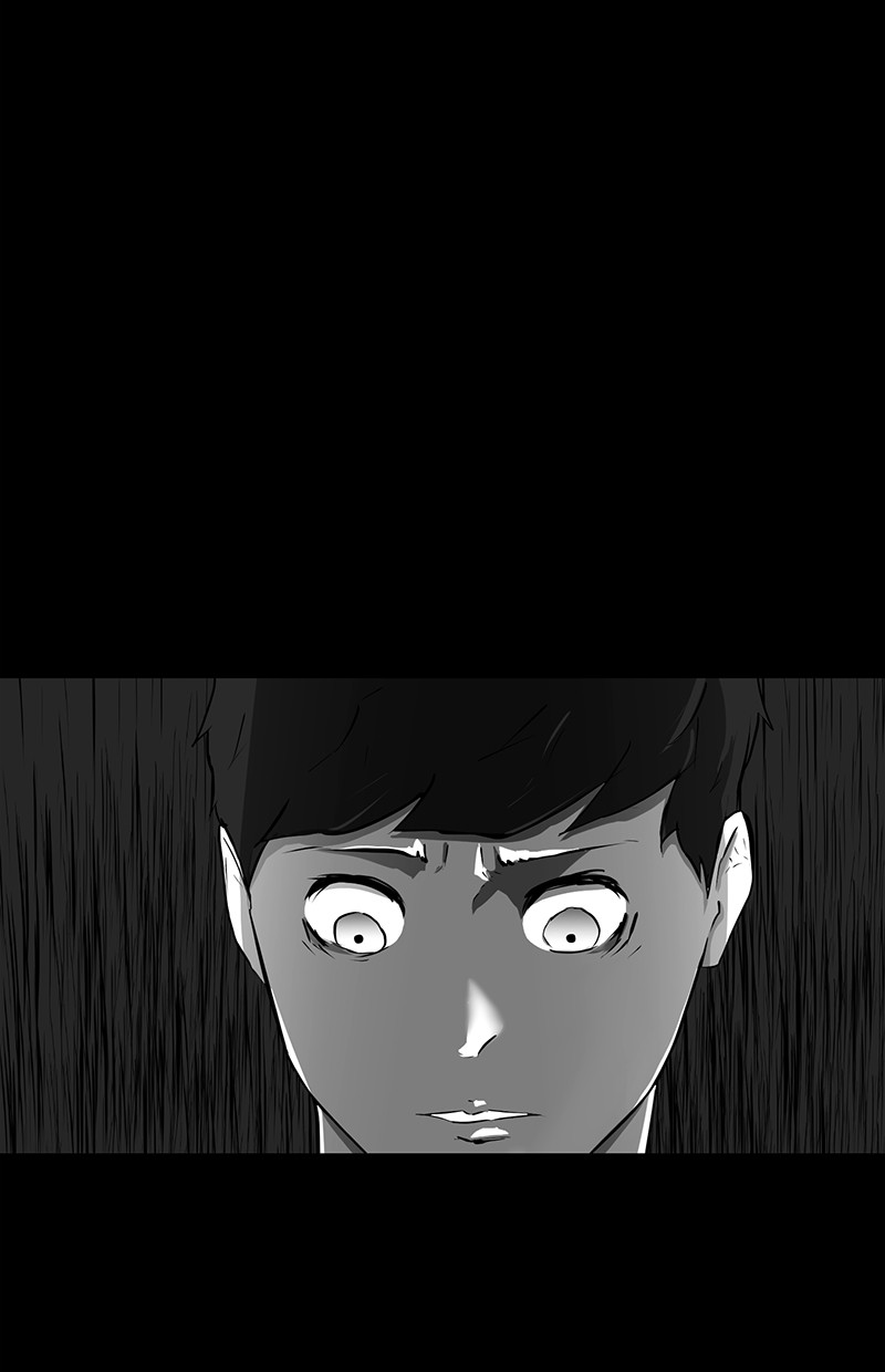 Dark Mortal Chapter 6 Gambar 54