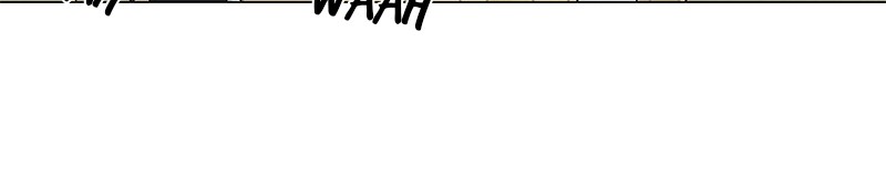 Dark Mortal Chapter 6 Gambar 82