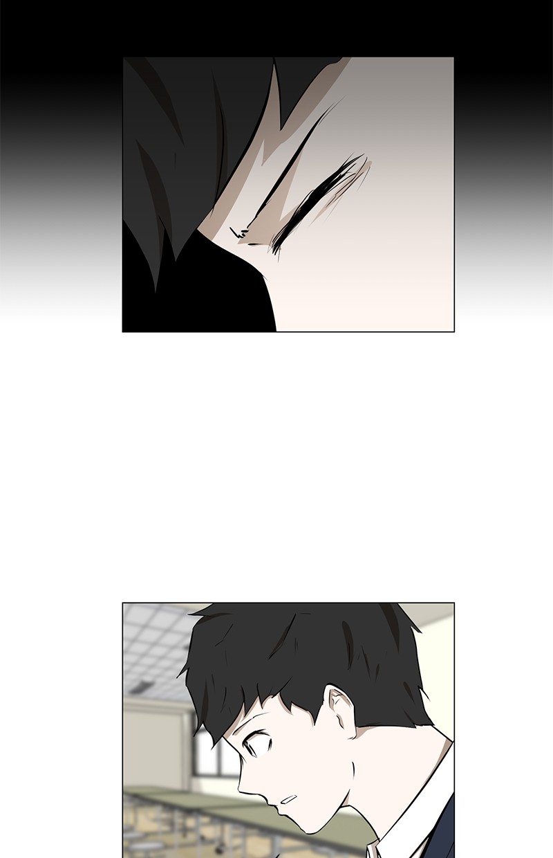 Dark Mortal Chapter 6 Gambar 87