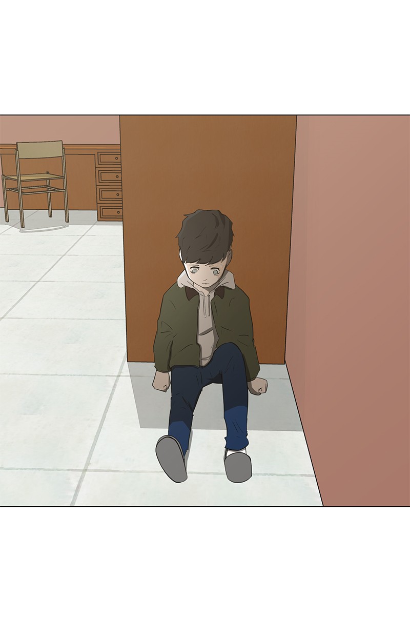 Dark Mortal Chapter 2 Gambar 119