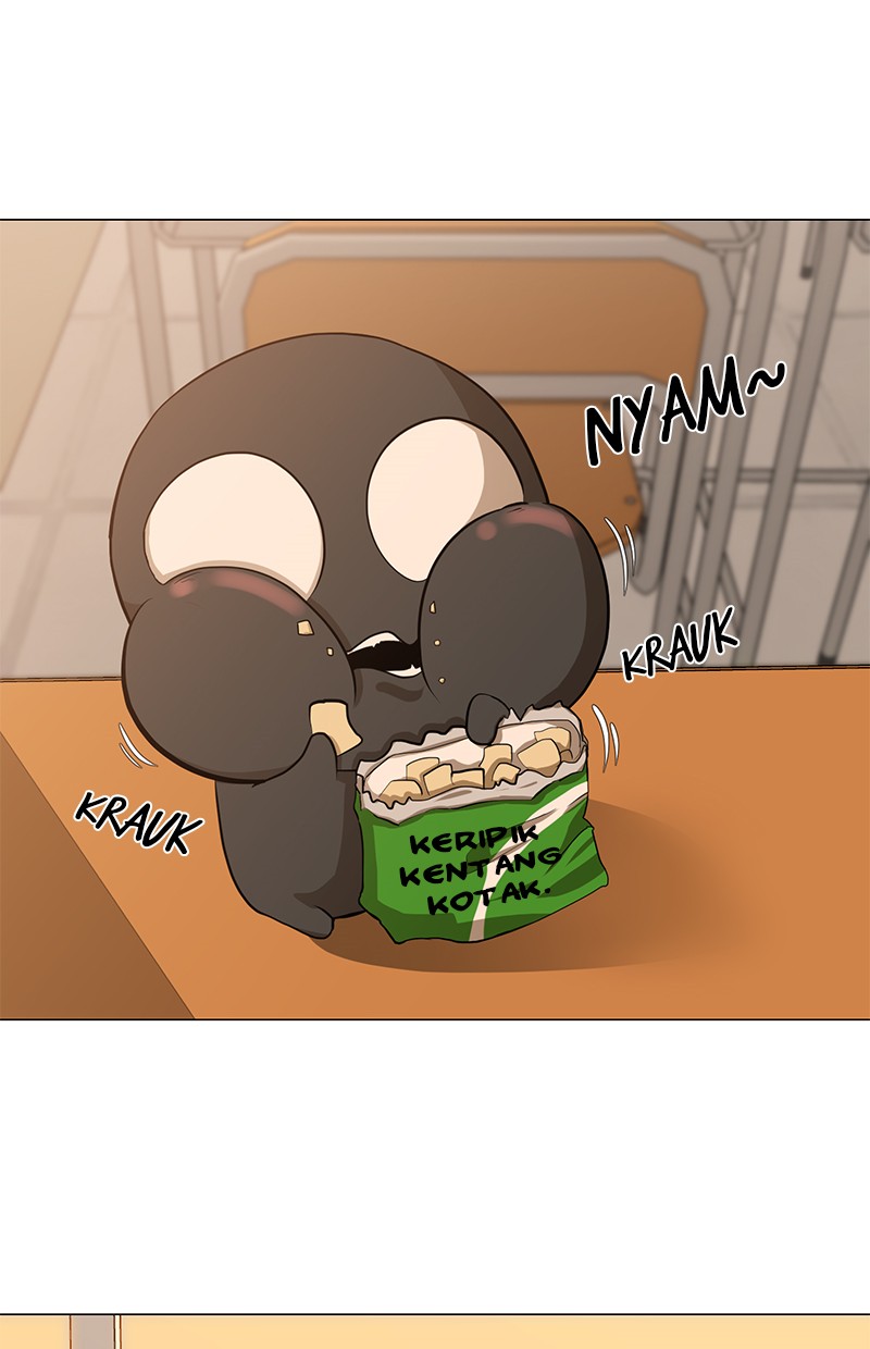 Dark Mortal Chapter 2 Gambar 169