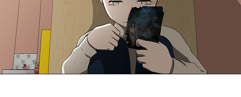 Dark Mortal Chapter 2 Gambar 49