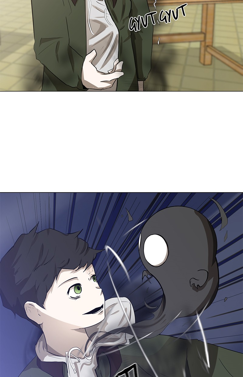 Dark Mortal Chapter 2 Gambar 82