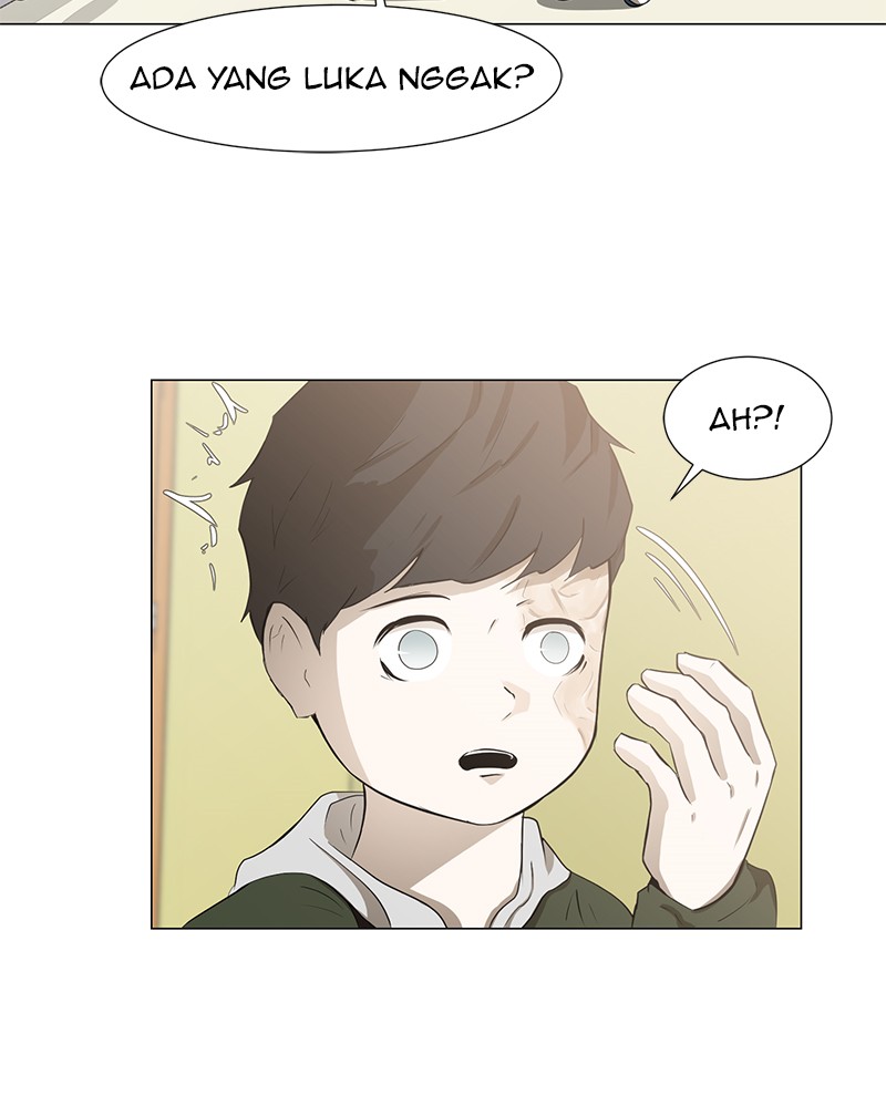 Dark Mortal Chapter 2 Gambar 93
