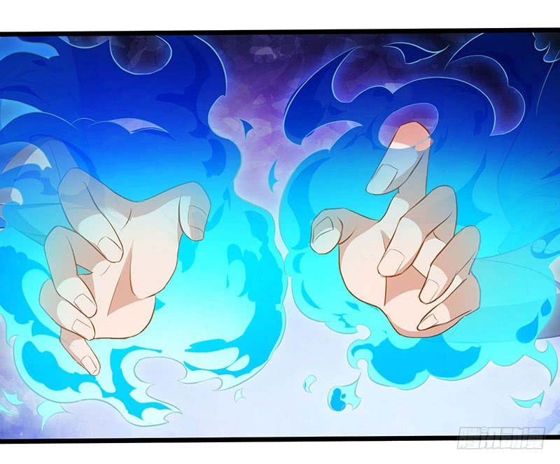 Dominate the Three Realms Chapter 26 Gambar 11