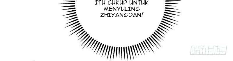 Baca Manhua Dominate the Three Realms Chapter 26 Gambar 2