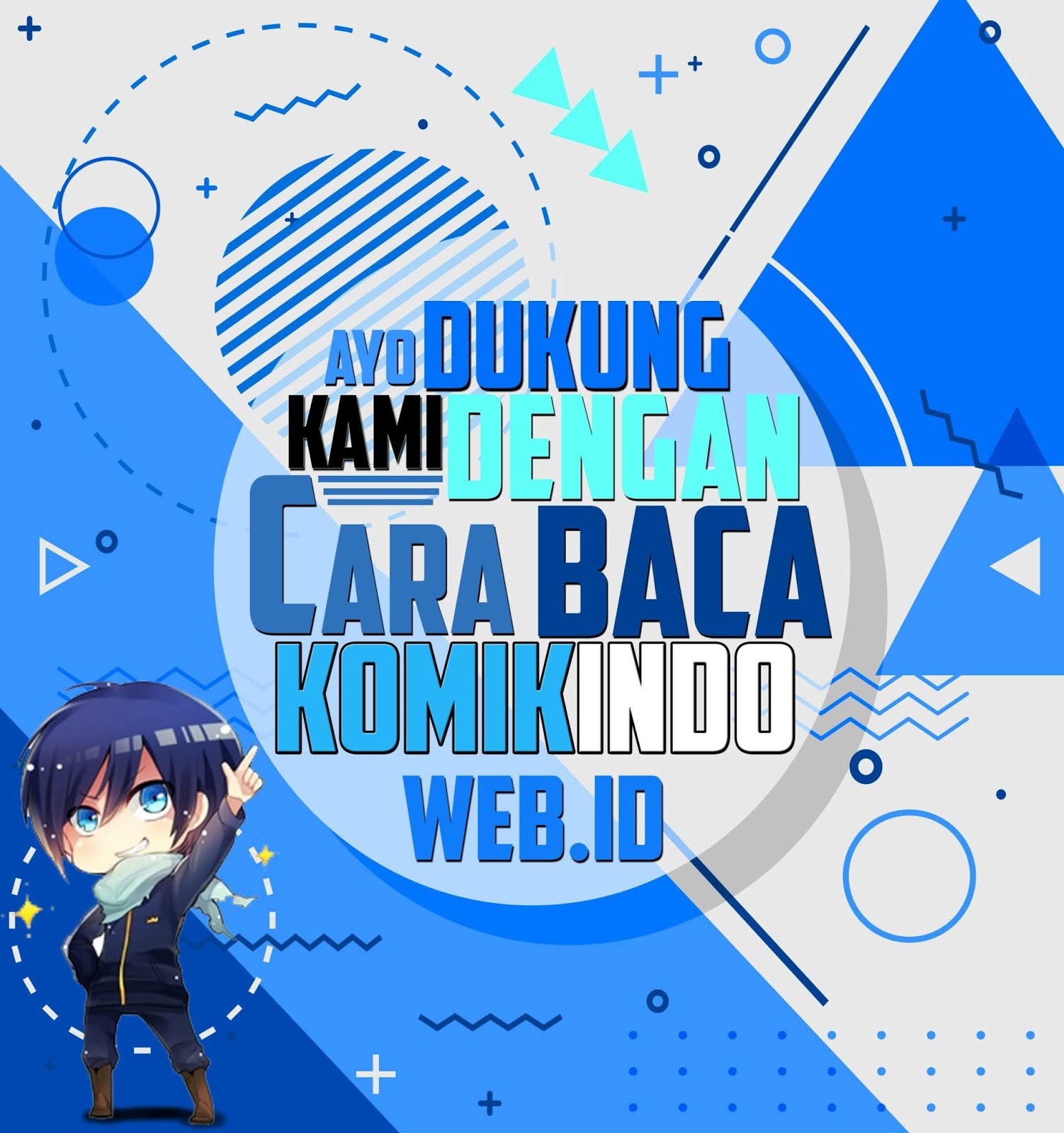 Soul Land IV – The Ultimate Combat Chapter 57 Gambar 9