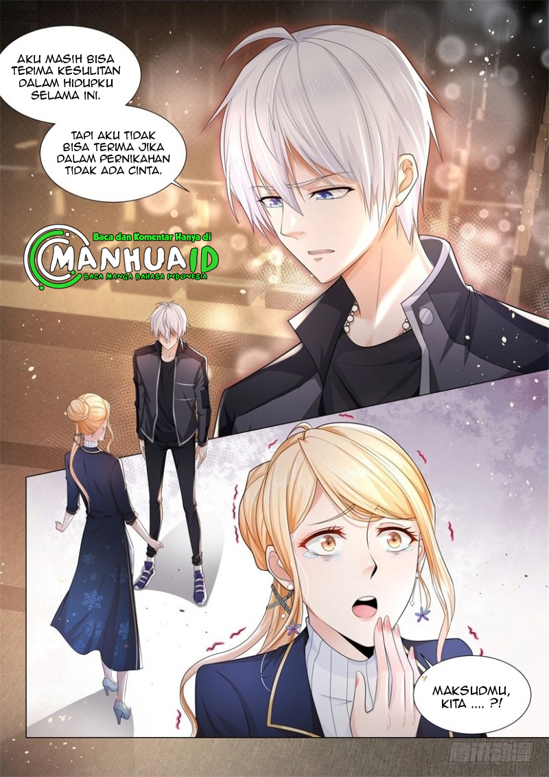 Shen Hao’s Heavenly Fall System Chapter 63 Gambar 7