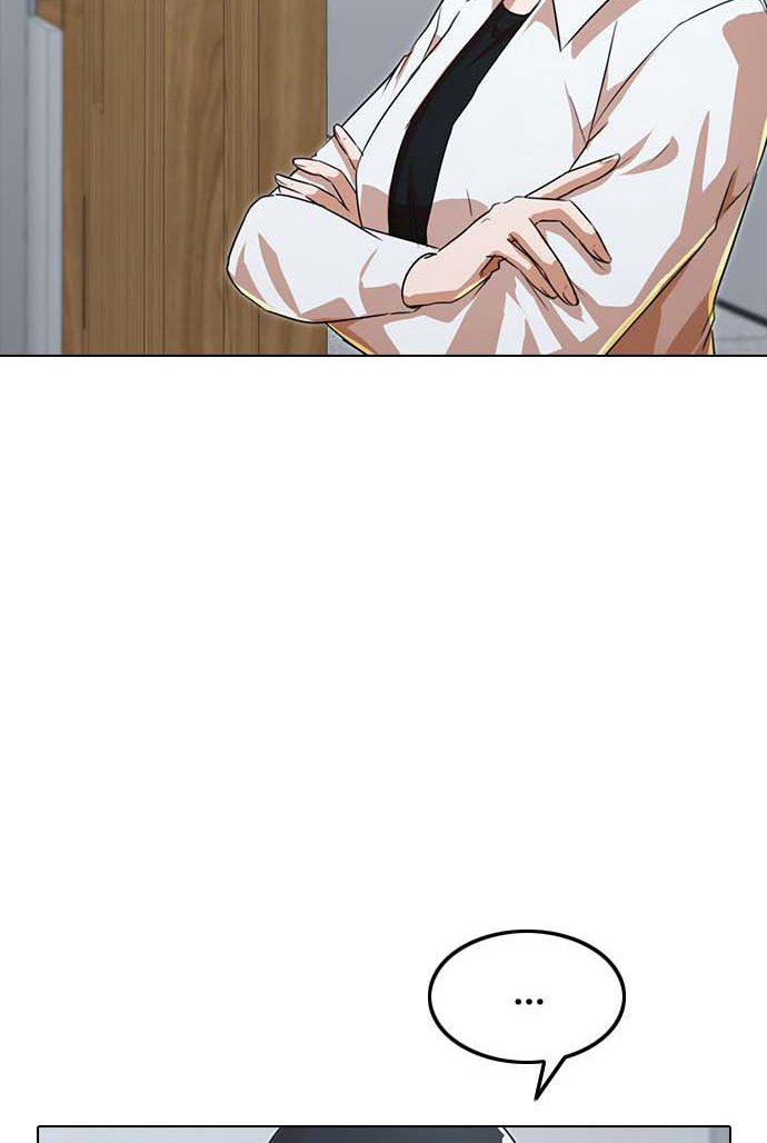 The Girl from Random Chatting! Chapter 112 Gambar 106