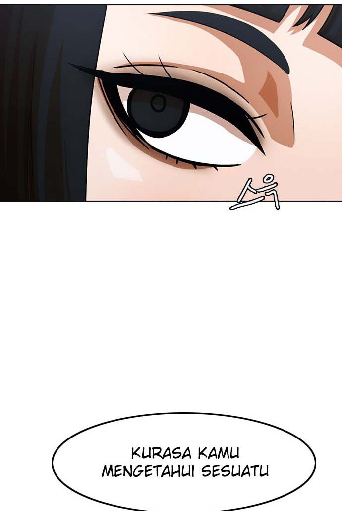 The Girl from Random Chatting! Chapter 112 Gambar 113