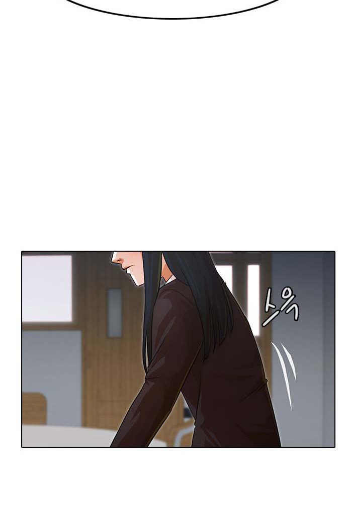 The Girl from Random Chatting! Chapter 112 Gambar 117
