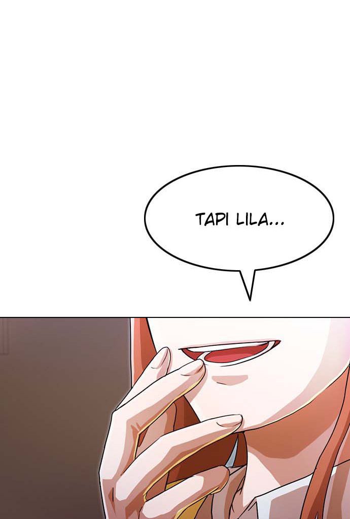 The Girl from Random Chatting! Chapter 112 Gambar 129