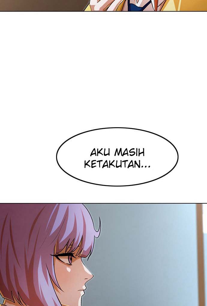 The Girl from Random Chatting! Chapter 112 Gambar 144