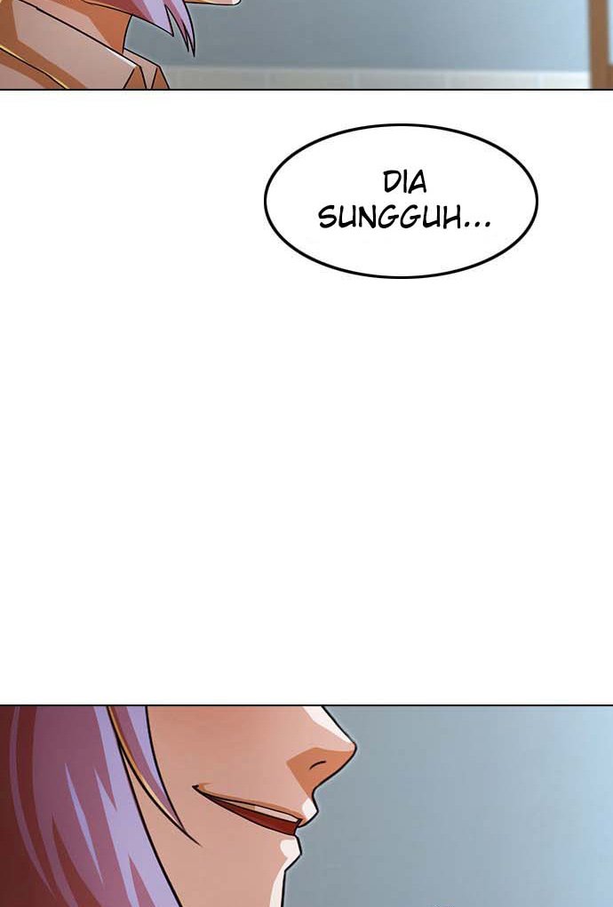 The Girl from Random Chatting! Chapter 112 Gambar 145