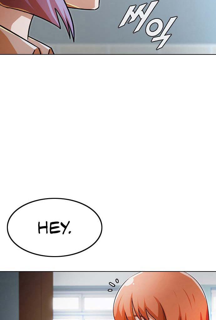 The Girl from Random Chatting! Chapter 112 Gambar 146
