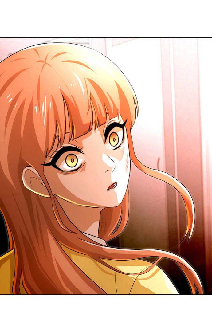 The Girl from Random Chatting! Chapter 112 Gambar 149