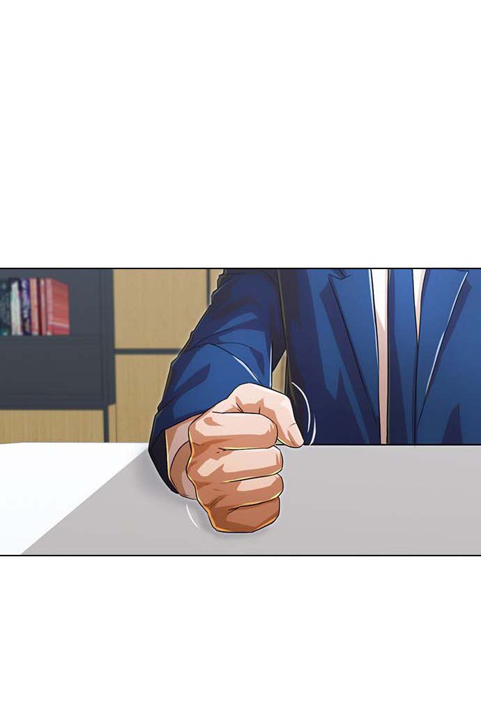 The Girl from Random Chatting! Chapter 112 Gambar 29