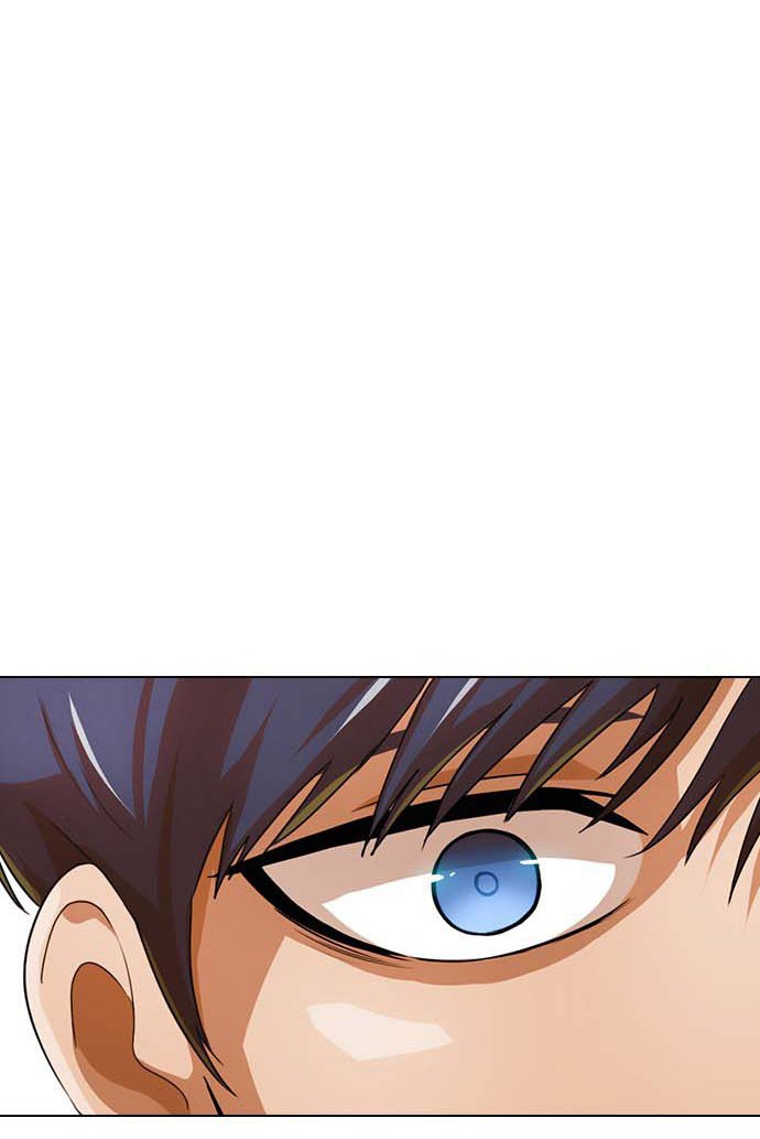 The Girl from Random Chatting! Chapter 112 Gambar 59