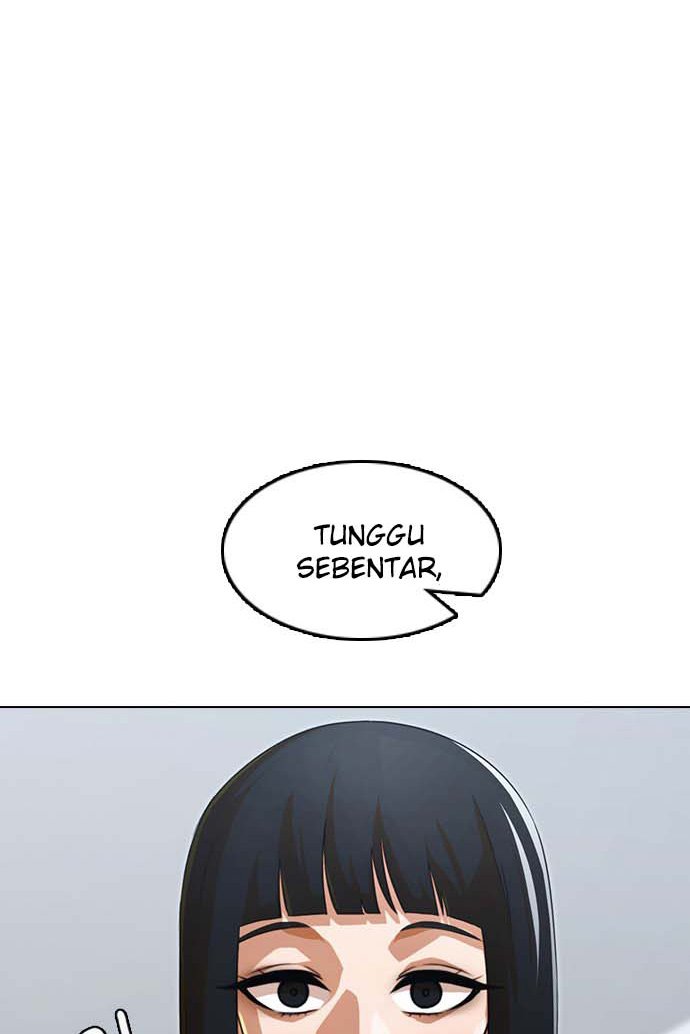 The Girl from Random Chatting! Chapter 112 Gambar 60