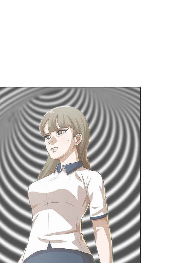 The Girl from Random Chatting! Chapter 112 Gambar 89