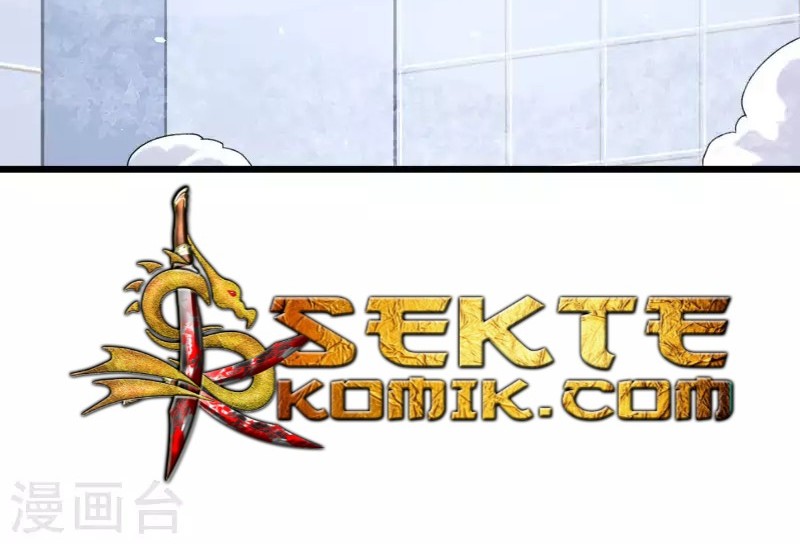 To Be The Castellan King Chapter 74 Gambar 25