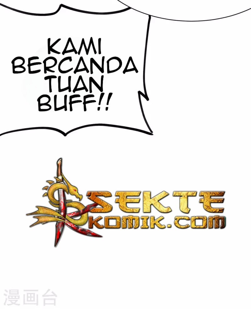 To Be The Castellan King Chapter 73 Gambar 17