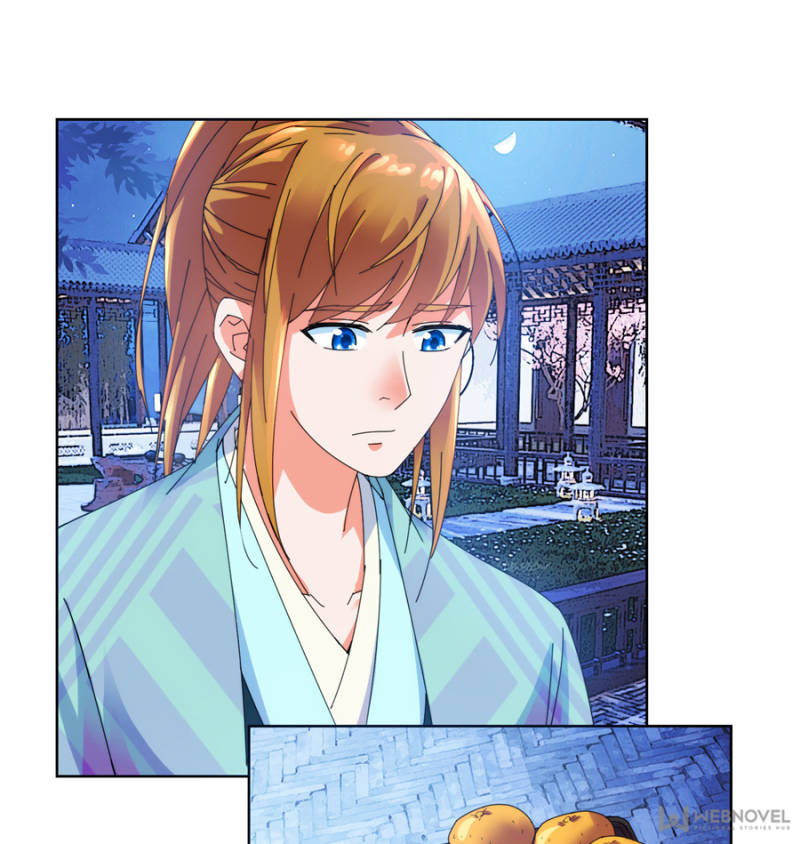 The Top Clan Leader In History Chapter 105 Gambar 11