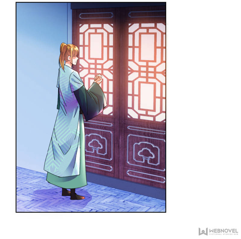 The Top Clan Leader In History Chapter 105 Gambar 13