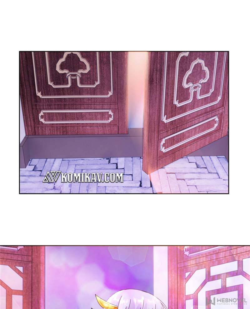 The Top Clan Leader In History Chapter 105 Gambar 14