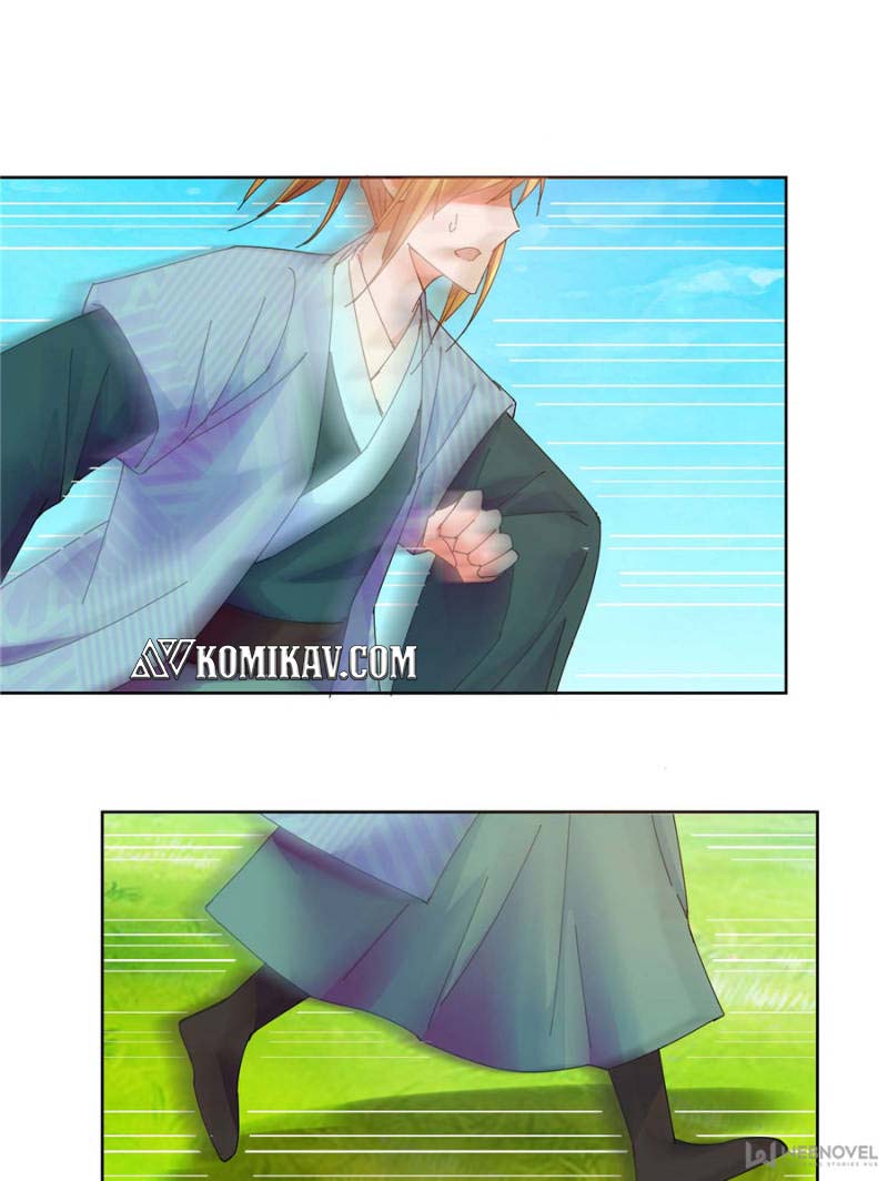 The Top Clan Leader In History Chapter 103 Gambar 14