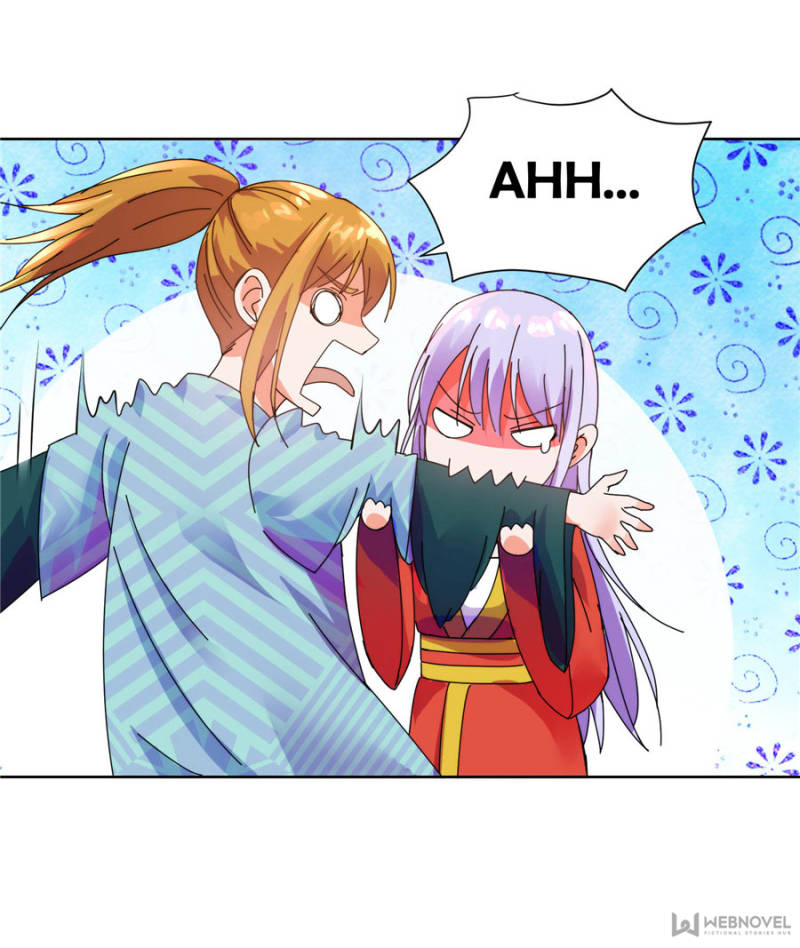 The Top Clan Leader In History Chapter 103 Gambar 23
