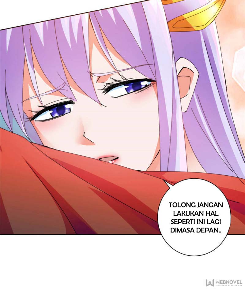 The Top Clan Leader In History Chapter 103 Gambar 25