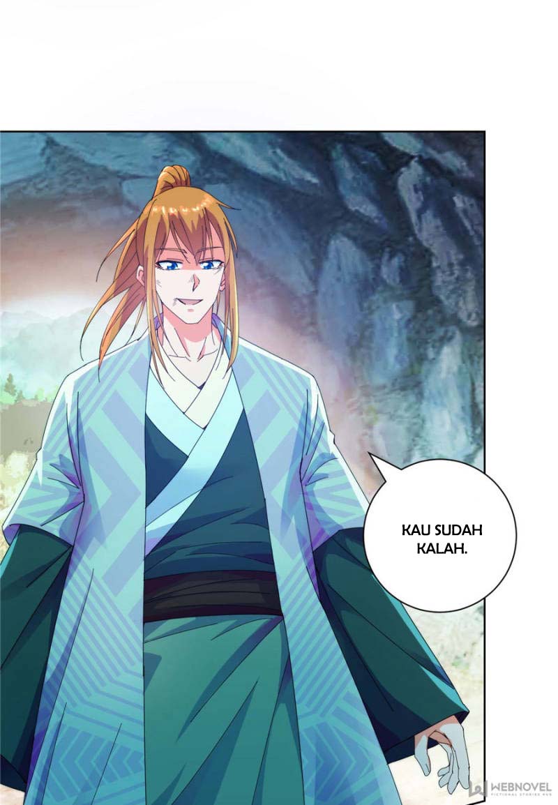 The Top Clan Leader In History Chapter 103 Gambar 3