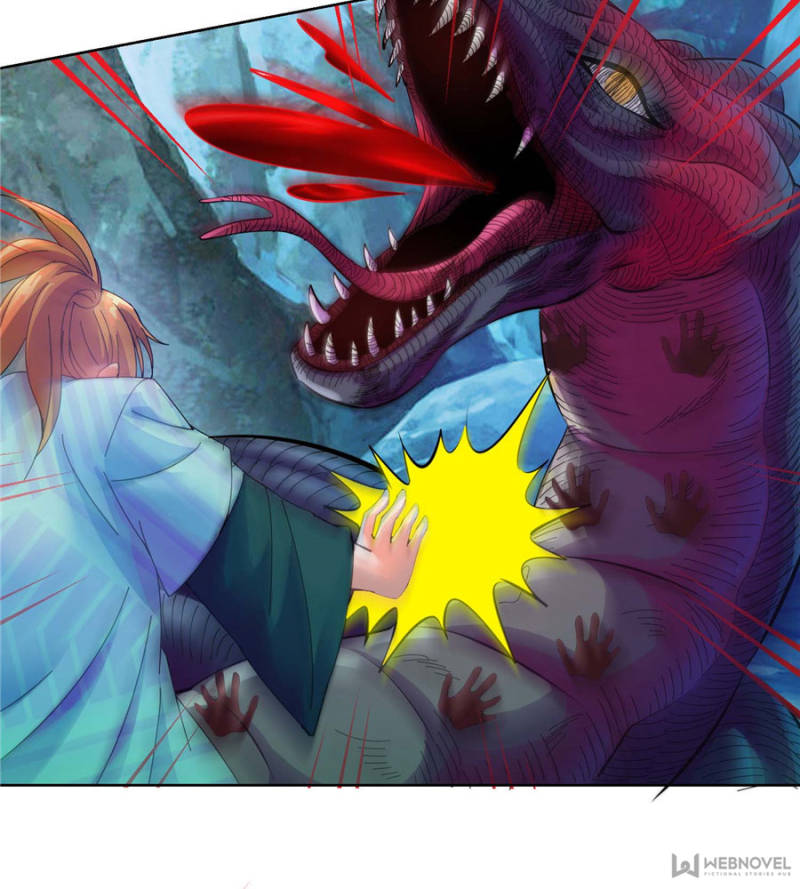 The Top Clan Leader In History Chapter 103 Gambar 9