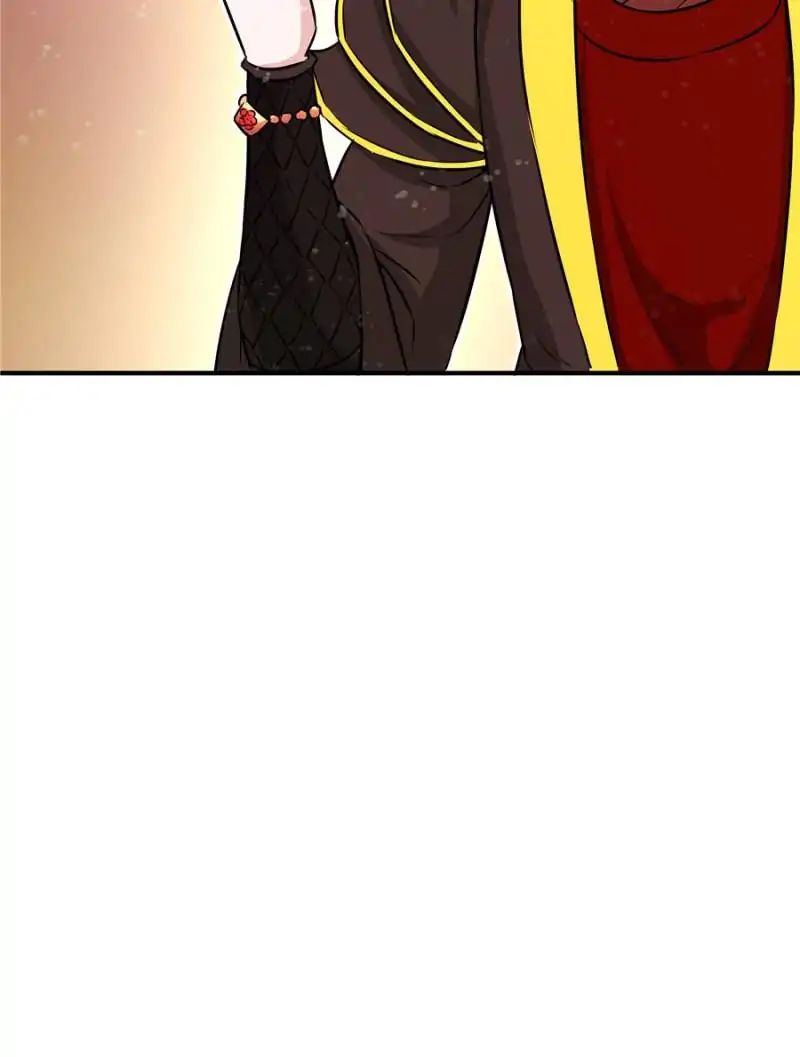 The Crazy Adventures of Mystical Doctor Chapter 98 Gambar 15