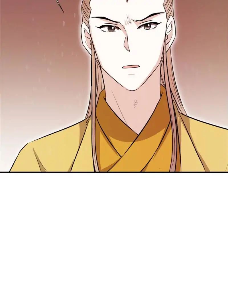 The Crazy Adventures of Mystical Doctor Chapter 98 Gambar 45