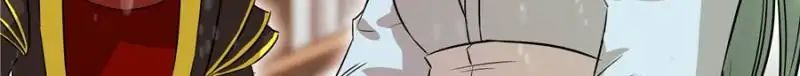 The Crazy Adventures of Mystical Doctor Chapter 98 Gambar 47
